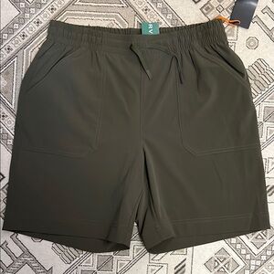 Orvis Women's Explorer All Around 7” Short